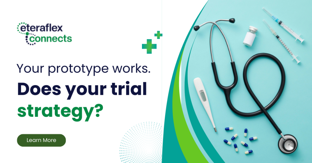 Medical Device Clinical Trials